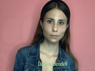 Darlenebendell