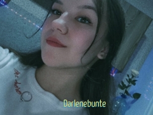 Darlenebunte