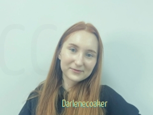 Darlenecoaker