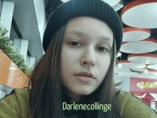 Darlenecollinge