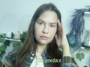 Darlenedace