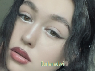 Darlenedavi