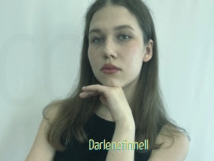 Darlenefinnell