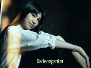 Darleneganter