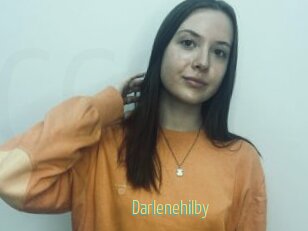 Darlenehilby