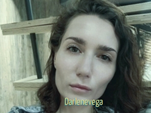Darlenevega