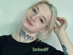 Darlinealiff