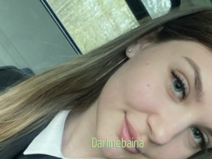 Darlinebaina