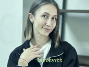 Darlinebarrick