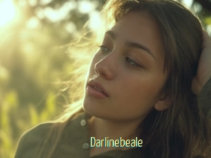 Darlinebeale