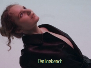 Darlinebench
