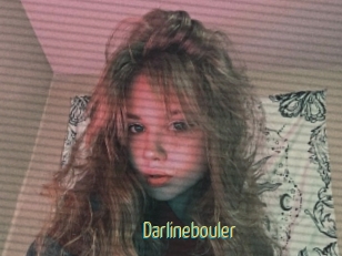 Darlinebouler