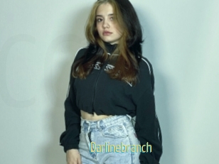 Darlinebranch