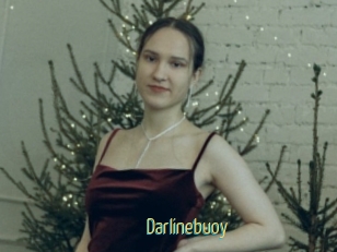 Darlinebuoy
