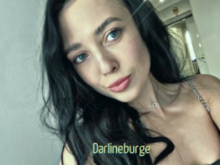 Darlineburge