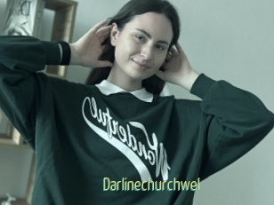 Darlinechurchwel