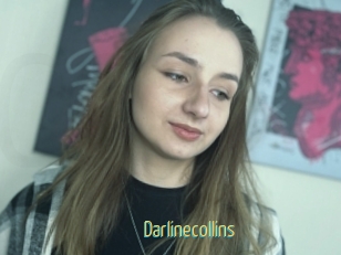 Darlinecollins