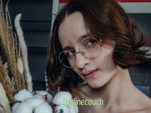 Darlinecouch
