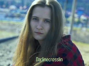 Darlinecrosslin