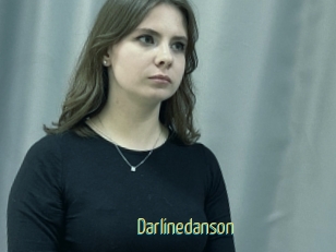 Darlinedanson