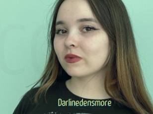 Darlinedensmore