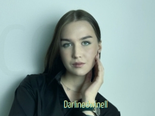 Darlinedwinell