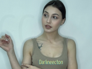 Darlineecton