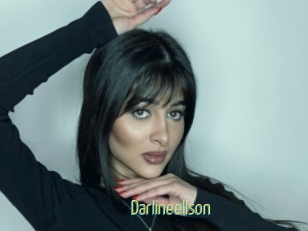 Darlineellson