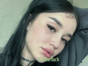 Darlineflack