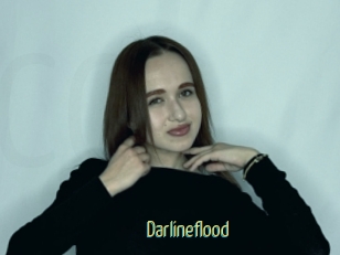 Darlineflood