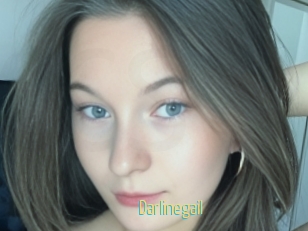 Darlinegail