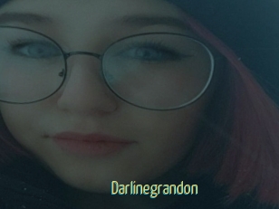 Darlinegrandon