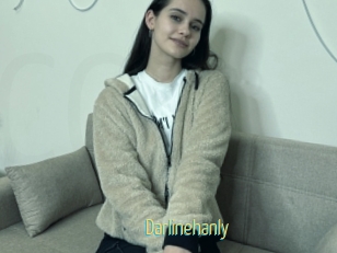 Darlinehanly