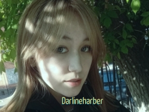 Darlineharber