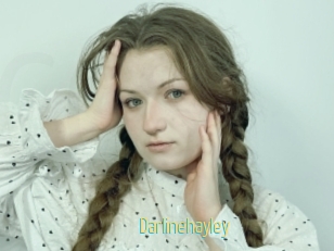 Darlinehayley