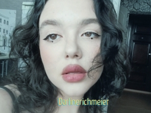 Darlinerichmeier