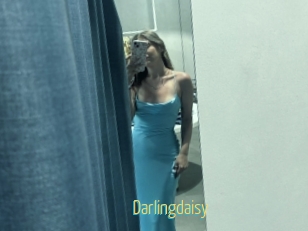 Darlingdaisy