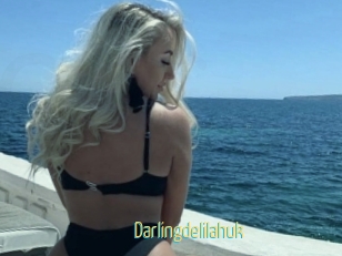 Darlingdelilahuk