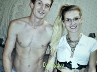 Darlingduo