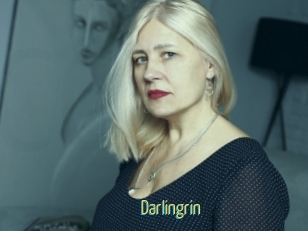 Darlingrin