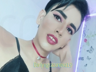Darlyngcazanova19