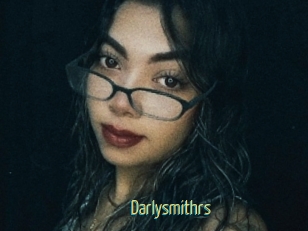 Darlysmithrs