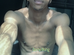 Darnellking