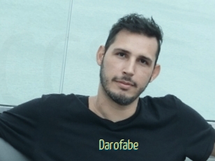Darofabe