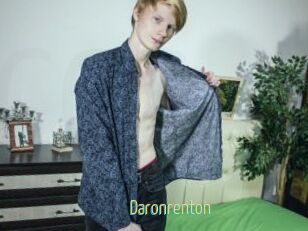 Daronrenton