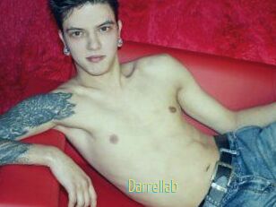 Darrellab