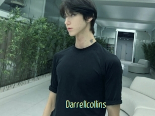 Darrellcollins