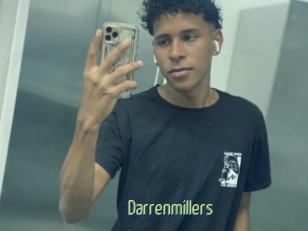 Darrenmillers