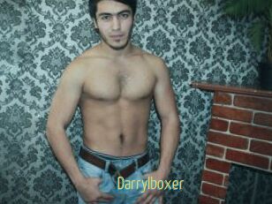 Darrylboxer