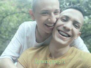 Darwinxpipe97L